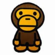 がっきー