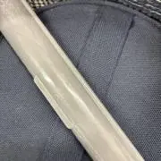 あや