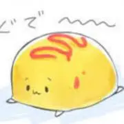 ケチャップ