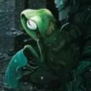 ハル