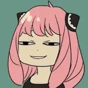 ゆづきんぐの画像
