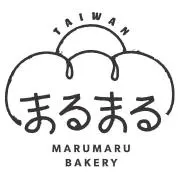 台灣カステラ專門☆♪まるまるBAKERYの画像