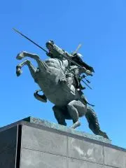 リバーVの画像