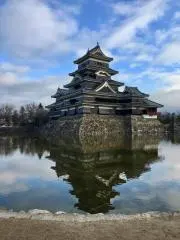 たーぽいん
