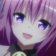 わんの画像