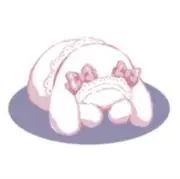 ・:*+.mari.:+の画像
