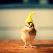 にわとりの画像