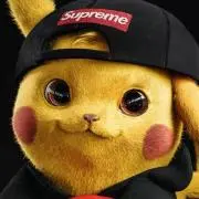 BB