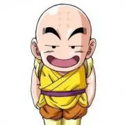 T.M