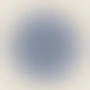 しゅわちの画像