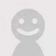 wasabiの画像