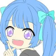 いちご プロフ必読の画像