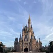 aまま♡