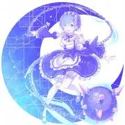 Image of イア@購入時プロフ必読/同時購入値引き可