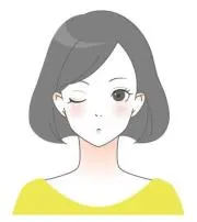 HKGC　★値下げは依頼ボタンで★の画像
