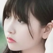 ミカンの画像