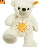 sunsunの画像