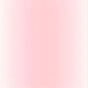 かのんの画像