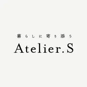 Atelier.Sの画像