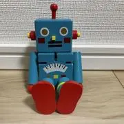 まゆだもんの画像