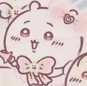 ♡ちい♡の画像