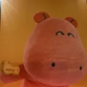 【まとめ買いお値下げ】ぶの画像