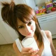 りりぃ