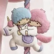 サボさんの画像