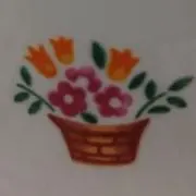 あずみみ
