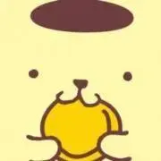 かなの画像