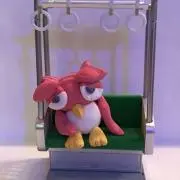 zekkyeの画像