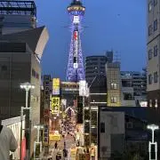 出品者Bの画像