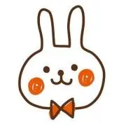うさぎ【プロフ必読】の画像