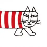 kmkm56の画像