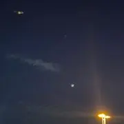 わたあめの画像