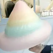 Rの画像