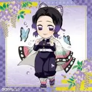 まかろんの画像