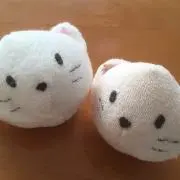 マママの画像