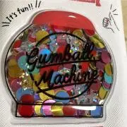 チョコ