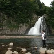 E.Yotsuの画像