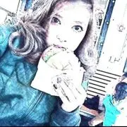 ミカリン