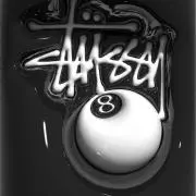 S.
