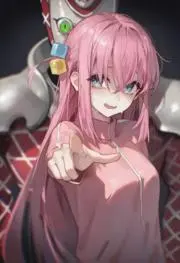 ドイツ SEK MEHLER Vario S2 防弾ベスト レプリカ - メルカリ
