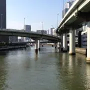 宜しくお願いします