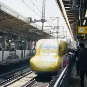 まくしみりあんの画像