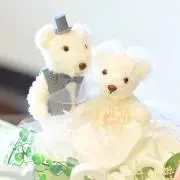 あやぴんの画像