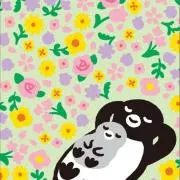 おちゃの画像
