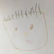 ＴＫの画像