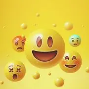 ぴくるすの画像
