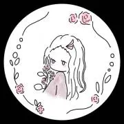 琥珀※プロフィール必読様専用ページ - メルカリ
